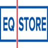 EQ-Store