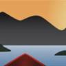 Equanimity Wealth Management