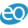 EQ Accountants