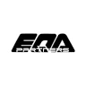 European Quality Assurance Italia S.R.L.