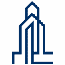 Al Eqbal Real Estate Development & Hotels