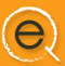 Equilibrium Fitness for Women
