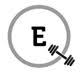 Equilibrium Fitness
