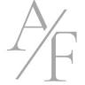 Allen Financial Insurance & The Equestrian Group