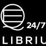 Equilibrium Health & Fitness 24/7 Eltham