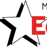 EqOVER - Muebles de Oficina