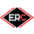 Equipment Repair Center Corp.