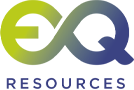 EQ Resources, Mareeba Office