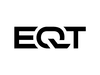Oliver East Pad EQT