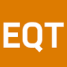 EQT-Solutions Oy