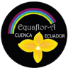 Equaflor-A