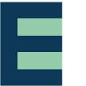 Kisharon, Equal Gift and Homeware Store