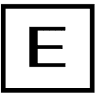 Equal Image Salon