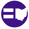 Equality Ohio