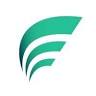 Engie Services Inc. - Branch Jicin