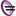 Equation Technologies Inc