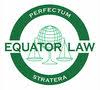Equator Law