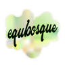 Equbosque