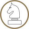 Eques Title