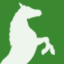 Equestrian Bookfair Ltd