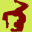 Association Equi-Libre