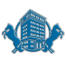 Equi-REAL Immobilien GmbH