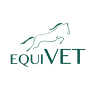 Equivet Limited