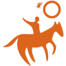 Equiberia - Horse Riding Holidays in Spain