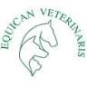 Equican Veterinaris Veterinario domicilio (Calafell y Baix Penedès)