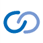 Équicourtage