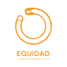 Escuela Equidad