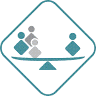 International Center for Equity in Health