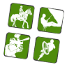 Gerês Equi'Desafios