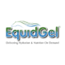 Equidiet (UK) Ltd
