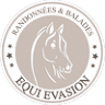 Equi Evasion