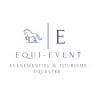 EQUI EVENT