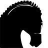 EquiLaw, LLC.
