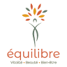 Équilibre