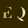Balance Hair Salon, Cosmetic and Laser Hair Removal