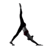 Equilibrio Asd Studio Pilates e Personal Lab