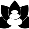 Equilibri salut corporal, S.C.P.