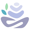 Equilibrium Body And Mind