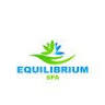 Equilibrium Spa Inc