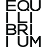 Equilibrium Pilates Studio