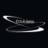 Club Équilibrix