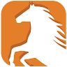 Equilog