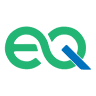 EQUIMED CASA MATRIZ