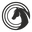 Equimour