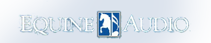 Equine Audio