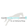 equine rehabilitation center
